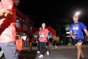 BIB: 333, 4790, 4379
                            <button type="button" onclick="openModal(26262322)" class="btn btn-primary btn-sm float-right btn-popup" data-toggle="modal" data-target=".modal-high-quality">
                        <i class="fas fa-shopping-cart"></i> Add to Cart
                    </button>
                                            <button type="button" onclick="isThisMe(26262322, true)" class="btn btn-success btn-sm float-right btn-popup btn-isme hidden" data-toggle="tooltip" data-placement="bottom" title="นี่คือรูปของคุณใช่ไหม คลิกที่นี่เพื่อเอาเข้าอัลบั้ม">
                        <i class="fas fa-plus"></i> Add to album
                    </button>
                    <button type="button" onclick="isThisMe(26262322, false)" class="btn btn-warning btn-sm float-right btn-popup btn-isnotme hidden">
                        <i class="fas fa-ban"></i> Remove from album
                    </button>